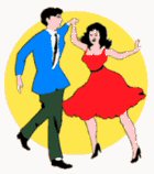 salle de danse toulouse